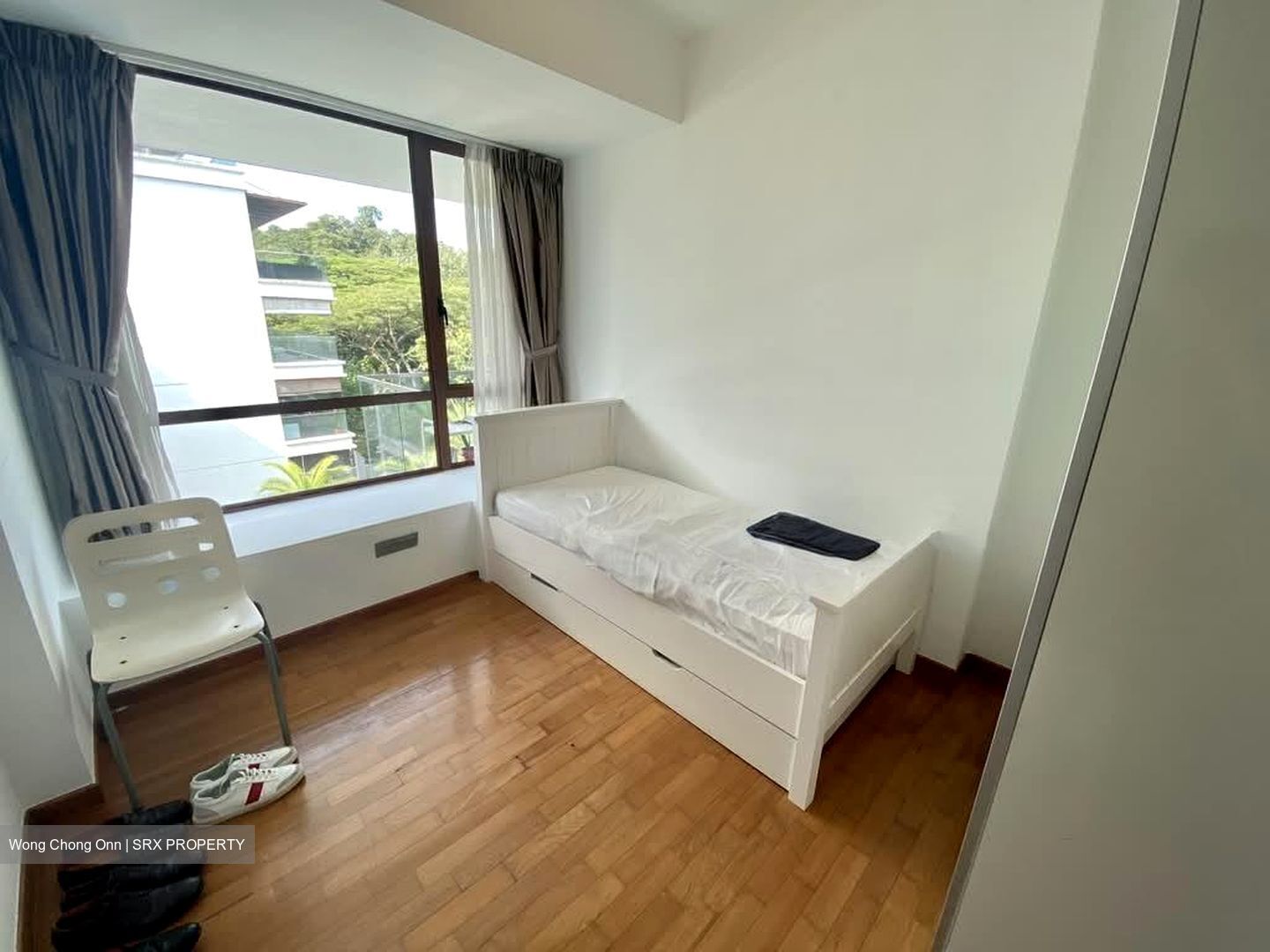Park Natura (D23), Condominium #562523891